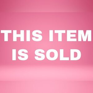 Nike Dri-Fit Men’s Medium Therma Tapered Fleece Training Jogger Sweatpants Gray